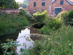 Ottery St Mary