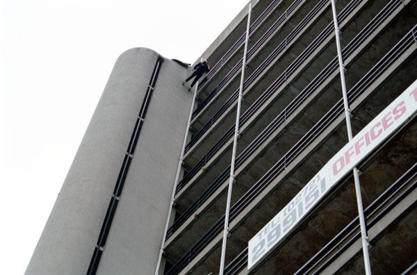abseil1