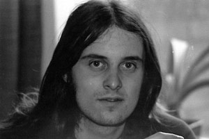 May 1977