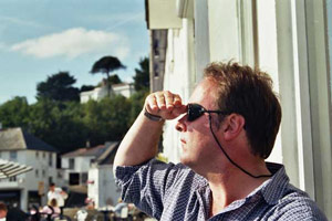 September 2002
